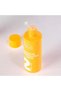Premium Rejuvenating Toner - 120ml - 7