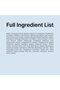 Niacinamide Hydrating Toner with Hyaluronic Acid for Skin Barrier Repair, 5.07 fl oz - 6