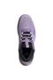 Crazyflight 6 Mid W - 2