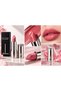Wet Fusion Lipstick - 3