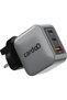 Charger 65W Black - 2