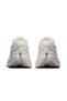 Cloudrunner 3 - 4