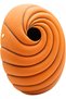 ABYSTYLE Naruto Shippuden Tobi Mask Replica Cosplay Anime Manga Cosplay Costumes Accessories Merch Gift - 6