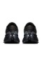 Cloudrunner 3 - 4