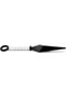 NARUTO SHIPPUDEN - Kunai - 3