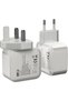 Charger 65W White - 2