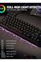 X68 HE Rapid Trigger Mechanical Gaming Keyboard 60% Wired with Adjustable Actuation,Hal - 5