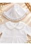 French Reception Set - 3