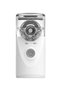 Ultrasonic Inhaler Mesh Nebulizer - 2