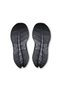 Cloudrunner 3 - 6