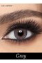 Alcon Colors Monthly Disposable Color Contact Lenses All Colors and Power Spheres Silicone Hydrogel Eye Lens