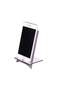 Sublimation-Printed Eco-Friendly MDF Phone Stand - 2