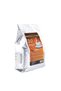 Fiero, 3-in-1, Coffee - 1 kg x 6 (1 Box) - 2