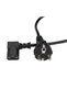 S-Link Sl-Pl270, Power Cable, 0.75mm, 1.5m. - 2