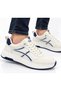 BDL-5032 Anatomical Comfort Men's Sneakers