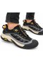 BDL-5041 Anatomical Comfort Men's Sneakers
