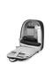 Bobby Edge Anti-Theft Backpack - 6