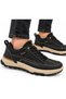 BDL-5044 Anatomical Comfort Men's Sneakers