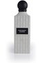 عطر أبيض Regent Diamond 150 مل × Ibrahim Al Qurashi - 2