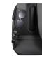 Bobby Edge Anti-Theft Backpack - 2