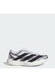 حذاء ADIZERO EVO SL EXO