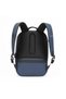 Bobby Edge Anti-Theft Backpack - 8
