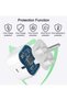 20W Fast Charging Adapter For iPhone | USB C Power Charger Compatible with iPhone 15/15 Plus/14/14 Pro Max - 4
