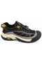 BDL-5041 Anatomical Comfort Men's Sneakers - 2