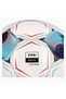 Minge de antrenament Brillant DB v26 M 5 – FIFA Basic - 3
