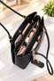Women's Shoulder Bag 1080 - 5