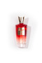 عطر أصداء