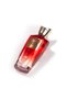 عطر أصداء - 3