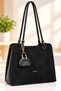 Women's Shoulder Bag 1080