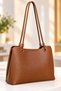 Women's Shoulder Bag 1080 - 3