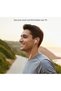 Original USB-C Wired Earphones for iPhone 17/16/15 Series, HiFi Stereo Sound, Comfortable Fit and Integrated Call Microphone - 8