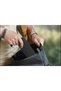شنطة Osmo Pocket Case 3 & 4 رصاصي - 3
