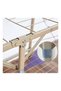 keke Foldable Closet Storage Organizer - 5