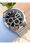 40 mm Classic Dial Men's Watch - 2