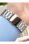 40 mm Classic Dial Men's Watch - 5