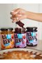 light 230g - Puzzle Supps - 4