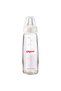 Glass Nursery K-8 240ml 280 - 5