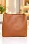 Women's Shoulder Bag MV104 - 6