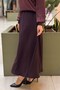 Sentez Elenna Skirt - 3