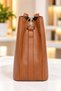 Women's Shoulder Bag MV104 - 2