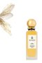 5 قطع من عطر Riyadh Roshn الأبيض 250 مل - 2