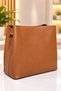 Women's Shoulder Bag MV104 - 4