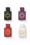 Collection Badee Al Oud Eau de Parfum مجموعة – 4 زجاجات × 30 مل |   طقم هدايا عطور - 3