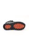 1040 Boys' Water-Repellent Thermal Outdoor Boots - 5