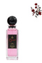9 قطع Riyadh Mamno'a Perfume 250 مل - 2