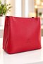 Women's Shoulder Bag MV104 - 6